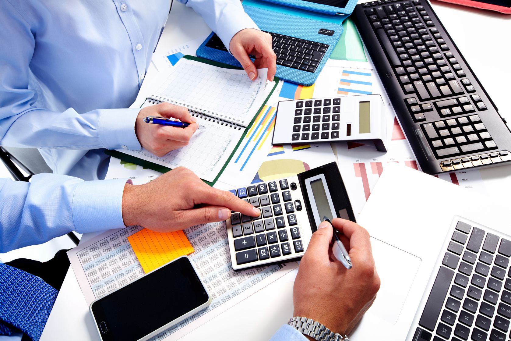 Akdağmadeni Depo Kiralama